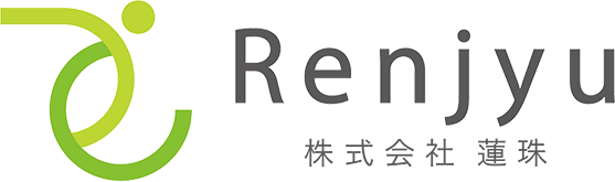 Renjyu－蓮珠－